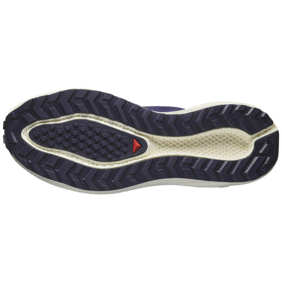 Salomon Aero Blaze 3 GRVL